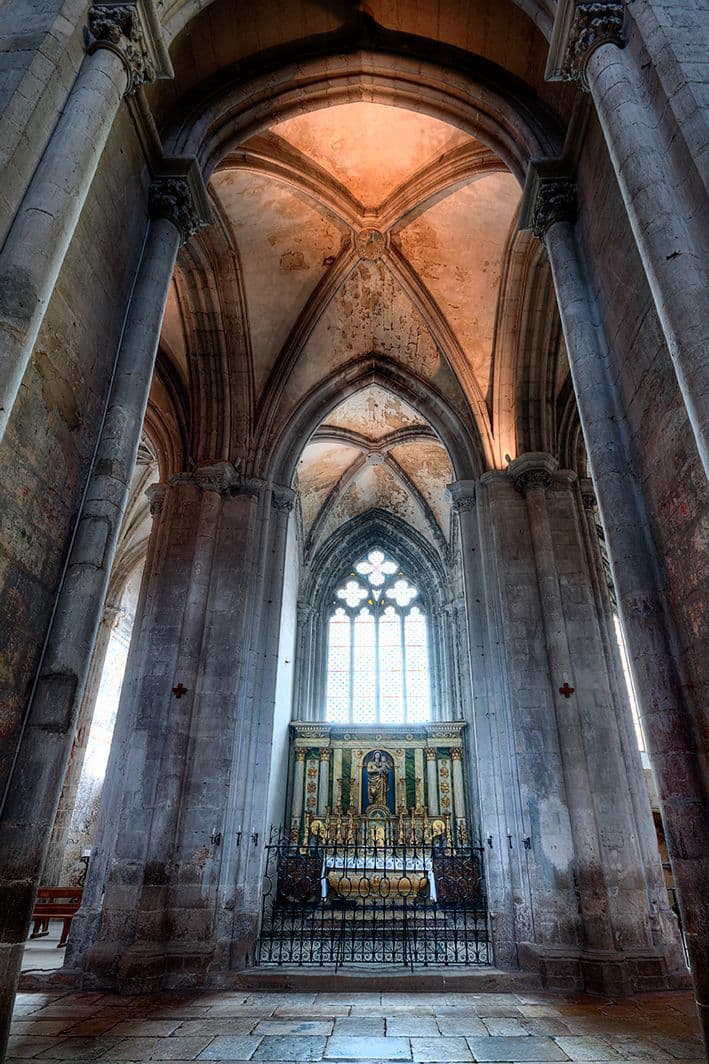 /uploads/Abbaye_St_Antoine_la_2eme_chapelle_efb090f4c6.jpg
