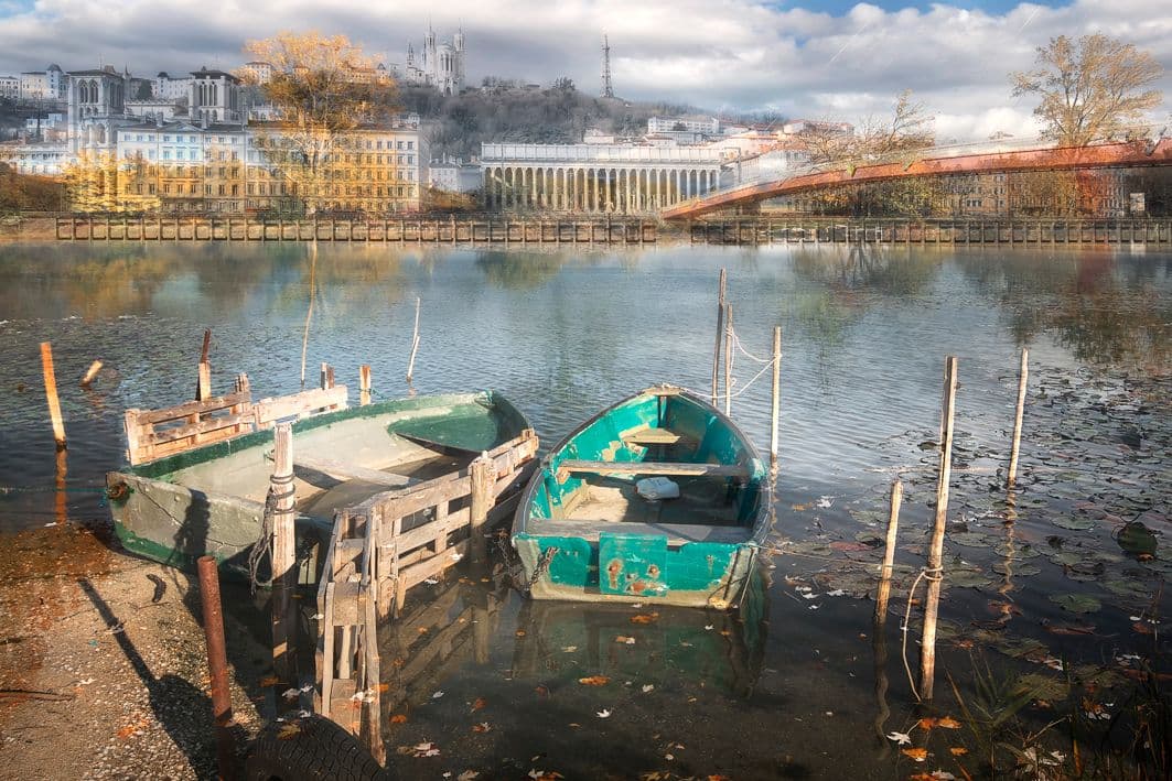 /uploads/Fusion_automne_Lyon_barque_chaleyre_bad413639c.jpg