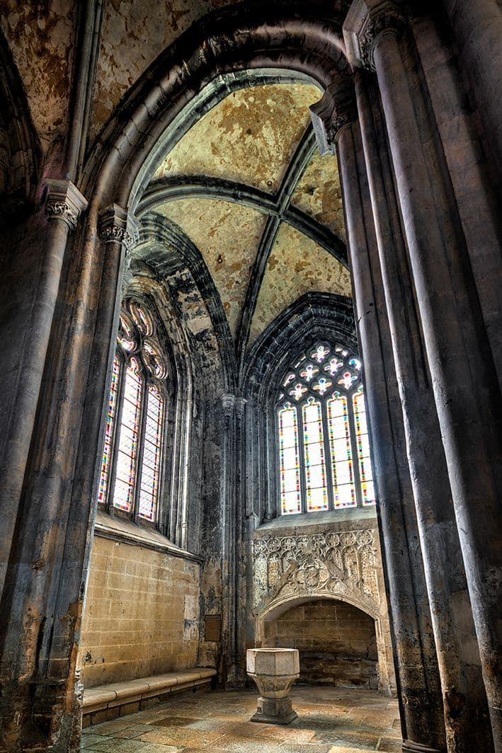 /uploads/Interieur_Abbaye_hdr_4_2d9f1881f8.jpg