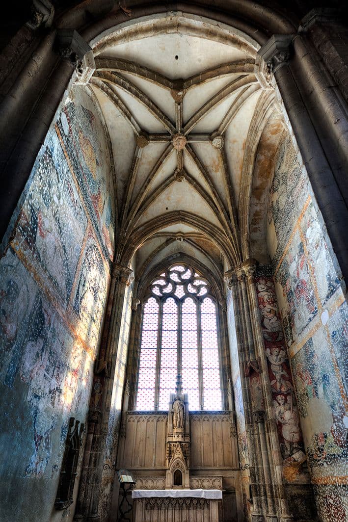 /uploads/Abbaye_St_Antoine_la_3eme_chapelle_2_4dc6051adc.jpg