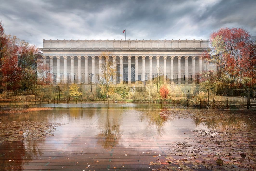 /uploads/Fusion_automne_Palais_de_justice_Chaleyre_bdc045969f.jpg